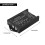 TC420  programmable RGB LED Controller DC12V-24V 5 Channel LED Timing dimmer 7