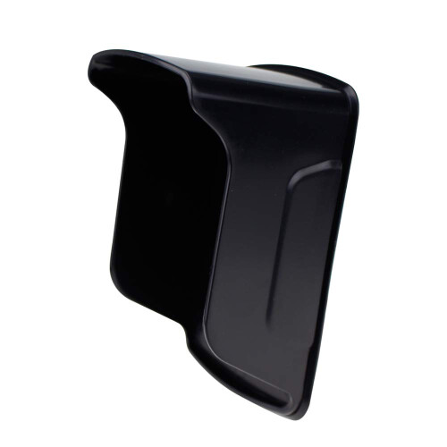 Waterproof Cover for RFID Access Control Keypad Fingerprint Access Controller Rainproof Cover Sell Protector Door Lock Security System 2