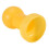 12Pcs Trampoline Protective Cover Cap Trampoline Net Protective Cover Trampoline Pole Cap for Net Hook for Trampoline 6