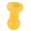 12Pcs Trampoline Protective Cover Cap Trampoline Net Protective Cover Trampoline Pole Cap for Net Hook for Trampoline 8