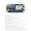 SX1262 LoRa HAT for Raspberry Pi Series Boards 915M Frequency Band Communication Module Support Data Transmission 3