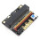 BBC Microbit Go Start Kit with MicroBit BBC IO V2.0 Expansion Board DIY Projects Programmable Learning Development Board 6
