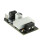 10A  Motor Drive Module Forward and Reverse PWM Speed Regulation Dimming 3-20V Low Voltage High Current Module 1