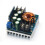 - 400W High-Power Step Down Buck Converter  10V-60V Constant Voltage Constant Current Adjustable 1