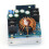 - 400W High-Power Step Down Buck Converter  10V-60V Constant Voltage Constant Current Adjustable 5
