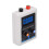 0-3500V Semiconductor Withstanding Voltage Tester IGBT Transistor Tester MOS Diode Triode MOV Withstand Voltage Tester C 1