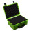 Tool Case Protective Shockproof Sealed Dustproof HardCase for Home Outdoor Warehouse Multipurpose Compact CarryingCase,D 1