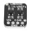 LM4040 Precision Voltage ReferenceModule 2.048V 4.096V Voltage Reference SourceBoard 0.1% Accuracy for Microcontroller C 2