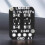 LM4040 Precision Voltage ReferenceModule 2.048V 4.096V Voltage Reference SourceBoard 0.1% Accuracy for Microcontroller C 5