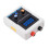 0-3500V Semiconductor Withstanding Voltage Tester IGBT Transistor Tester MOS Diode Triode MOV Withstand Voltage Tester C 5