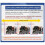 Upgrade CNC  Adjustable Voltage Regulated Power Supply Constant Voltage Constant Current Module 70V/25A/1750W 7