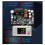 Upgrade CNC  Adjustable Voltage Regulated Power Supply Constant Voltage Constant Current Module 70V/25A/1750W 10