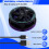 S18 Mobile Phone Cooling Radiator Magnetic Semiconductor Technology, Silent Operation Compatible with IOS & Android A 3