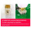 4 Pezzi per Sop8 Soic8 Wson Chip Download Burn Write Probe Spring Needle Flash Eeprom Chip Burner Cable Sop8 Soic8 Chip 7