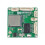 WiFi HaLow Image Data Transmission 802.11AH Low-Frequency Module Unmanned Aerial Vehicle Robot Image Transmission 1