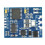 3.3V 5V TTL UART to RS485 Isolated Interface Converter Module Single-Chip Serial Port UART Industrial 1