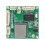 WiFi HaLow Image Data Transmission 802.11AH Low-Frequency Module Unmanned Aerial Vehicle Robot Image Transmission 3