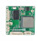 WiFi HaLow Image Data Transmission 802.11AH Low-Frequency Module Unmanned Aerial Vehicle Robot Image Transmission 4