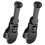 2X Clicker per Schermo Mobile Clicker per Schermo Digitale per Auto per App per Smartphone Video Gadget Live Schermo di Gioco Mobile Touch Clicker A 1