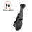 2X Clicker per Schermo Mobile Clicker per Schermo Digitale per Auto per App per Smartphone Video Gadget Live Schermo di Gioco Mobile Touch Clicker A 7