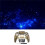 2X for PS5 Elite Gamepad BDM-010 1Rd Generation Version Front Cover Gamepad Replacement Top Cover Refit Part,G 4