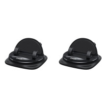 2X Joyroom Dashboard Autotelefoonhouder Universele Opgewaardeerde Herbruikbare Telefoonhouder voor Autodashboard Antislipkussenmat Telefoonhouder