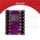 10Pcs Stepper Motor Driver Board StepStick DRV8825 Stepping Driver Controller Step Engine Module Radiator Heat Sink 7