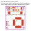 R307 Optical Fingerprint Sensor Module for Access Control, Secure Biometric Fingerprint Scanner 3
