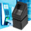 R307 Optical Fingerprint Sensor Module for Access Control, Secure Biometric Fingerprint Scanner 2