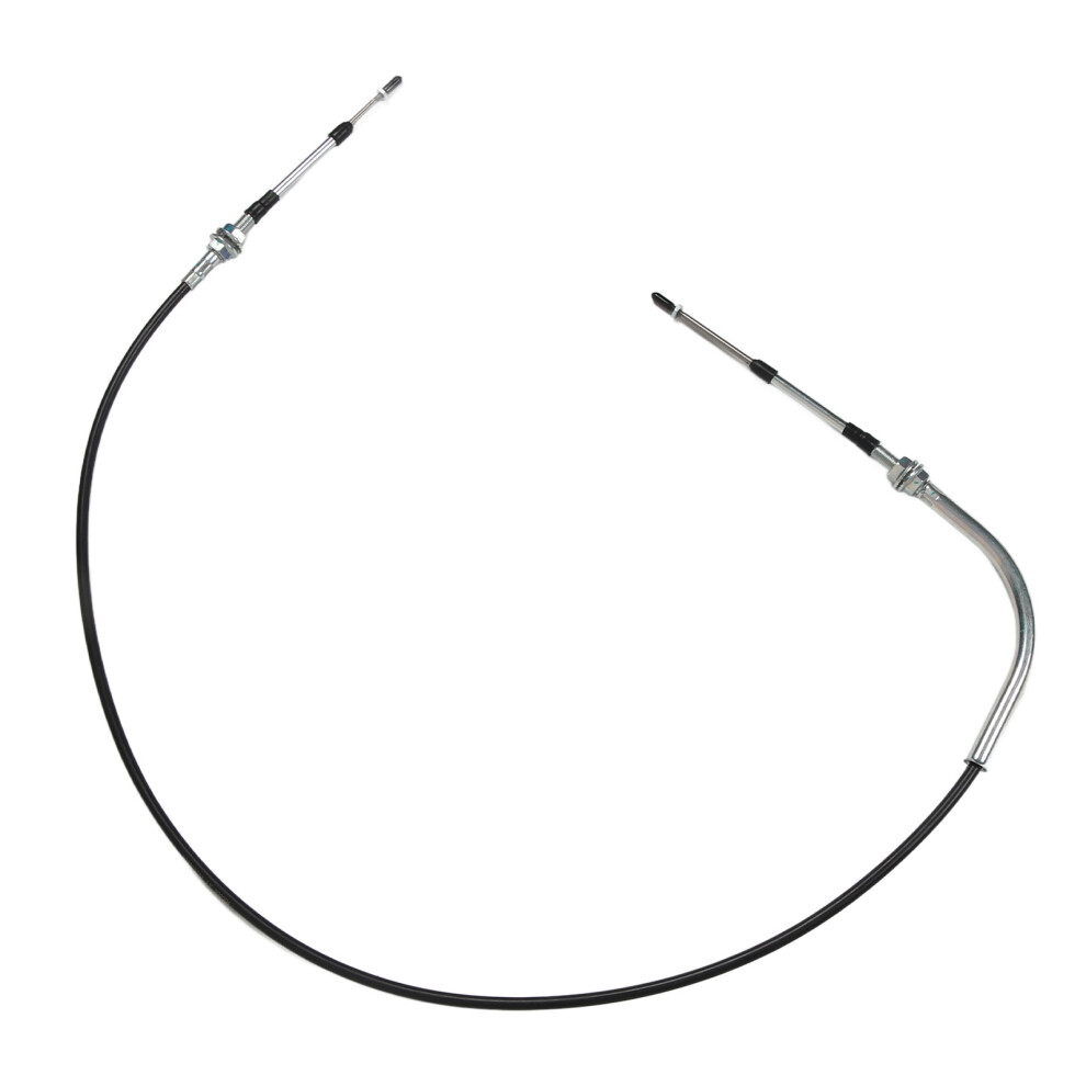 Golf Cart Transmission Forward Reverse Shift Cable For Club Car Ds 1998+ 8371388972985