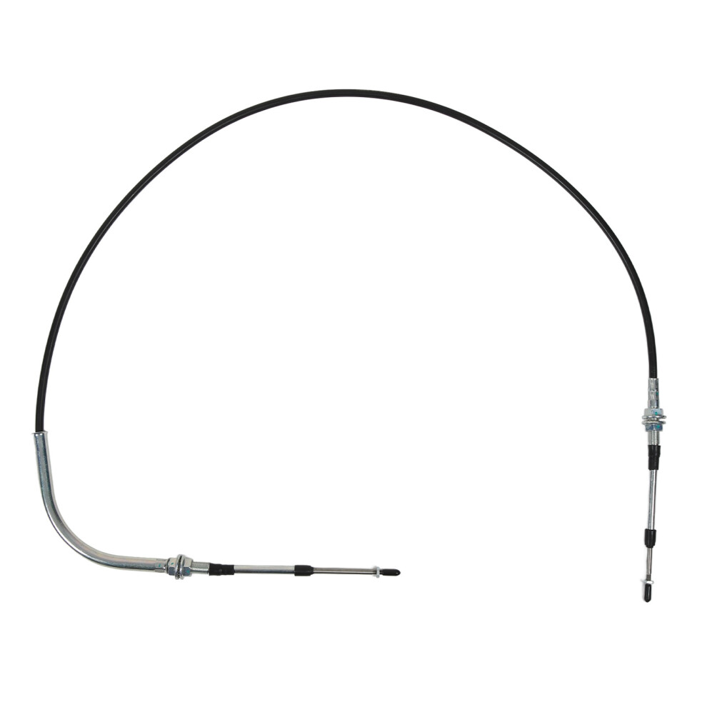 Easy Installation Shift Cable Forward Reverse Shift Cable For Club Car Ds Gas Golf Cart Transmission Shift Cable High Quality Replacement Smooth 9551475337333