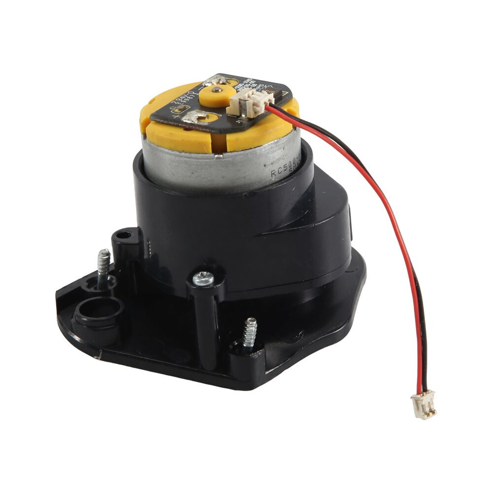 Left Side Brush Motor For L100 A80 A7 A9s A10s Replacement Parts Vacuum Motor Parts 6032402003802