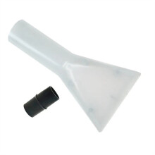 Carpet Sofa Machine Absorbent Transparent Scraper Wet and Dry Cleaner Carpet Upholstery Brush Home Washing