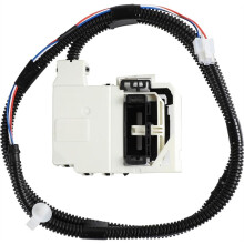 W11368616 W11670519 Washer Lid Lock Asembly Fit for Replaces AP7214714 4981394 PS17215992 EAP17215992
