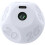 Kitchen Timer - Rechargeable Countdown Timer 15-20-30-45-60 Mins for Cooking, Classroom, Exercise B 2