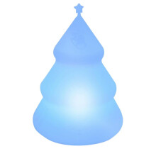 Breathing Lamp Guided Visual Meditation Tool for Mindfulness,Slow Your Breathing Calm Your Mind Stress Anxiety Relief
