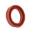 Easy Installation Lip Seal Automatic Coffee Machine Gasket for Coffee Machine Water Tanks Enhances Efficiency 2