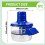 Electric Grape Peeling Machine,Automatic Peeler,Multifunctional Automatic Garlic Peeling Machine,Fruit Peelers Tool 8