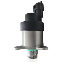 Fuel Pressure Regulators Control Solenoid Valve Oil Pressure Regulator 0928400481 for DAF