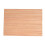 Magic Flap Wall Shelf with Hidden Secret Compartment Concealed Floating Shelf Wall-Mounted Storage Rack Hidden C 1