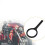 HD-48646 Fuel Pump Retainer Lock Ring Tool Fits for  Touring Electra Glide 5