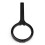 HD-48646 Fuel Pump Retainer Lock Ring Tool Fits for  Touring Electra Glide 5