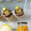 Kitchen Supplies Organizer Rack Inside Shelf Beer Wine Bottle Holder Rack Kitchen Storage Shelves Accessories Tools 1