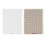 For  Lithophane Led Panel CMYK Print LED for Bambu Backlight Board PLA 3D Print Lithophane Photo 1
