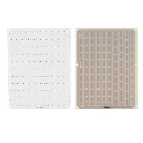 For  Lithophane Led Panel CMYK Print LED for Bambu Backlight Board PLA 3D Print Lithophane Photo