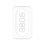 Tuya  Zigbee Motorized Roller Blinds Curtain Remote Control Works Remote Control Electric Cord Roller Blinds 1