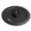 Coffee Cup Warmer Heated Coaster Thermostatic Function Waterproof Portable USB Constant Temperature Coaster Heating Pad 1