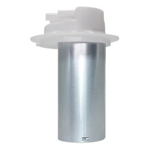 Fuel Level Sensor Fuel Gauge Sensor 7700801669 33762601 for CLIO EXPRESS Pickup 1.9D RAPID 1.9D SUPER 5