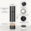 Electric Pepper Grinder - Rechargeable, Adjustable Coarseness, Easy Clean, One-Handed Operation, Kitchen Essential 9