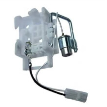 NEW Fuel Level Sensor for  R1 Yzf-R1 2007-2008 YZF-R6 2008-2010 4C8-13907-01 23P-13907-00 101962-5620